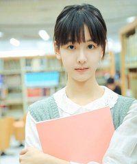 2025买马免费网站_: 脉动时代的讯息，未来的你准备好迎接吗？