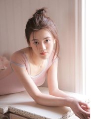 2025澳门今晚开奖结果_: 具备广泛意义的信息，你是否会认真对待？