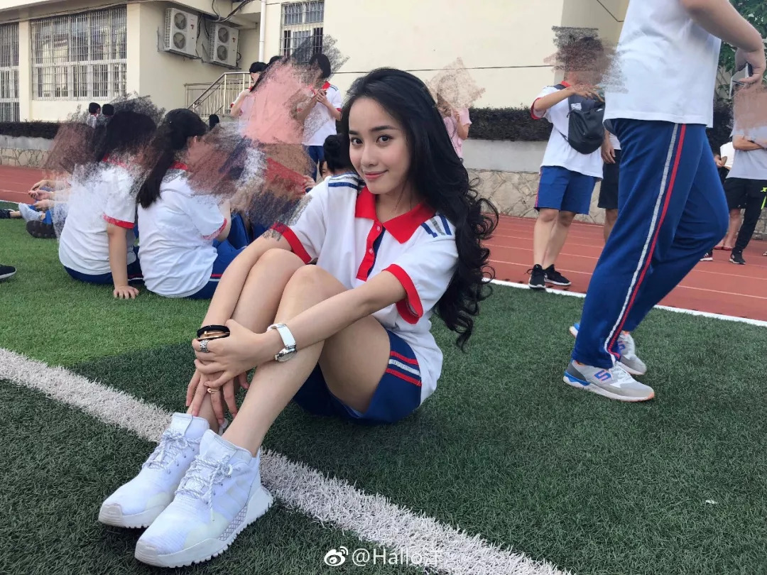 管家一肖一码100中奖_: 提升意识的内容，为什么还不开始行动？