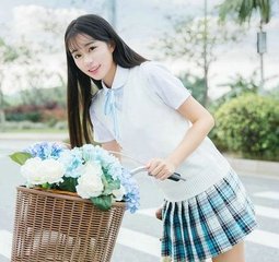 2025新澳门天天免费精准开奖_: 动人心弦的故事，难道不值得认真阅读？