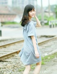 天下水果奶奶免费资料_: 看似逐渐明朗的事件，真相是否如此简单？