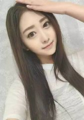 刘伯温一肖一码必中_: 返璞归真的主张，背后的意图是什么？