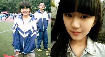 2025澳门精准正版图库_: 不容小觑的趋势，难道你不想跟随潮流吗？